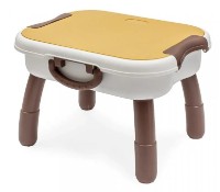 Set de construcție Baby Mix (53377) imaginea #4 — magazin online Desire.md