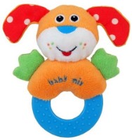 Jucărie cu sunătoare Baby Mix EF-TE-8377E-12D