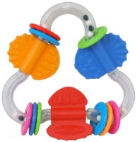 Jucărie cu sunătoare Baby Mix KP-0587