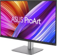 Monitor Asus ProArt PA279CRV imaginea #2 — magazin online Desire.md