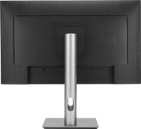 Monitor Asus ProArt PA279CRV imaginea #4 — magazin online Desire.md