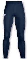 Мужские термоштаны Joma 101016.331 Navy, s.S-M