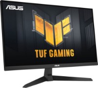 Монитор Asus TUF Gaming VG279Q3A фото №2 — интернет-магазин Desire.md