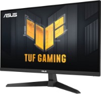 Монитор Asus TUF Gaming VG279Q3A фото №3 — интернет-магазин Desire.md