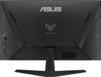 Монитор Asus TUF Gaming VG279Q3A фото №4 — интернет-магазин Desire.md