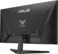 Монитор Asus TUF Gaming VG279Q3A фото №5 — интернет-магазин Desire.md