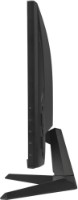 Монитор Asus TUF Gaming VG279Q3A фото №6 — интернет-магазин Desire.md