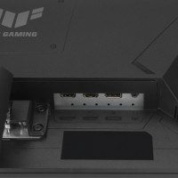 Монитор Asus TUF Gaming VG279Q3A фото №7 — интернет-магазин Desire.md