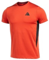 Tricou bărbătesc Joma 102967.624 Red, s.S imaginea #1 — magazin online Desire.md
