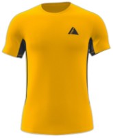 Maiou bărbătesc Joma 102967.824 Orange, s.XL