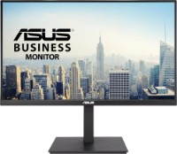 Монитор Asus VA27ACFSN