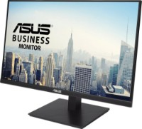 Монитор Asus VA27ACFSN фото №2 — интернет-магазин Desire.md