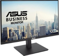 Монитор Asus VA27ACFSN фото №3 — интернет-магазин Desire.md