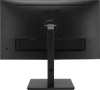 Монитор Asus VA27ACFSN фото №4 — интернет-магазин Desire.md