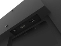 Monitor Lenovo D27q-30 imaginea #3 — magazin online Desire.md