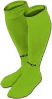 Ciorapi pentru fotbal Joma 400054.020 Green, s.S