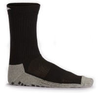 Мужские носки Joma 400799.100 Black, s.39-42