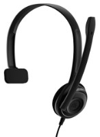 Căşti Sennheiser PC 7 USB