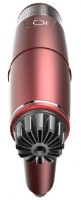 Фен GA.MA IQ Lite Red фото №3 — интернет-магазин Desire.md