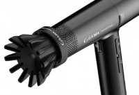 Фен GA.MA IQ3 Perfetto Black фото №4 — интернет-магазин Desire.md