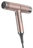 Фен GA.MA IQ3 Perfetto Rose/Gold фото №1 — интернет-магазин Desire.md