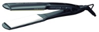 Утюжок GA.MA X-Wide Dual Plates GI3034 фото №1 — интернет-магазин Desire.md