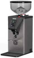 Râşniţa de cafea Gaggia Premium Grinder EG4950/90 imaginea #2 — magazin online Desire.md