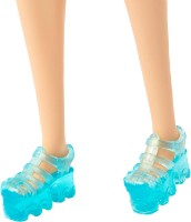 Кукла Barbie Pink Passport (HWH97) фото №5 — интернет-магазин Desire.md