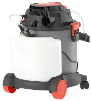 Aspirator cu spălare Lund LUN67125 imaginea #2 — magazin online Desire.md