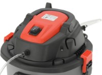 Aspirator cu spălare Lund LUN67125 imaginea #3 — magazin online Desire.md