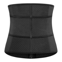 Корсет для фитнеса Insportline Corwaist 23869 M фото №5 — интернет-магазин Desire.md