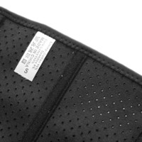 Корсет для фитнеса Insportline Corwaist 23869 M фото №4 — интернет-магазин Desire.md