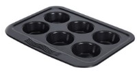 Tava de copt Cucina 28x23x3cm (49601)
