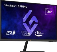 Monitor ViewSonic VX2479-HD-PRO imaginea #3 — magazin online Desire.md