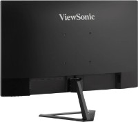 Monitor ViewSonic VX2479-HD-PRO imaginea #5 — magazin online Desire.md