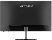Monitor ViewSonic VX2479-HD-PRO imaginea #8 — magazin online Desire.md
