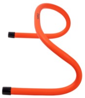 Bariera sportivă Insportline Dexteros 25819 imaginea #2 — magazin online Desire.md