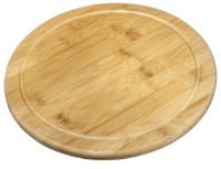 Сервировочное блюдо Wilmax WL-771087/A