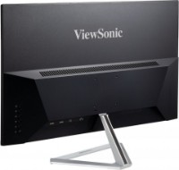 Monitor ViewSonic VX2776-SMH imaginea #2 — magazin online Desire.md