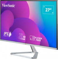 Monitor ViewSonic VX2776-SMH imaginea #3 — magazin online Desire.md