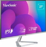 Monitor ViewSonic VX2776-SMH imaginea #4 — magazin online Desire.md