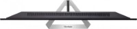 Monitor ViewSonic VX2776-SMH imaginea #6 — magazin online Desire.md