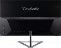Monitor ViewSonic VX2776-SMH imaginea #7 — magazin online Desire.md