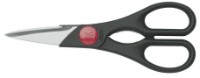 Кухонные ножницы Zwilling Twin 43967-200 (54048)