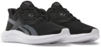 Adidași pentru bărbați Reebok Energen Lux Black, s.42.5 imaginea #3 — magazin online Desire.md