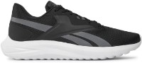Adidași pentru bărbați Reebok Energen Lux Black, s.43 imaginea #1 — magazin online Desire.md