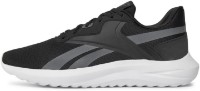Adidași pentru bărbați Reebok Energen Lux Black, s.43 imaginea #2 — magazin online Desire.md