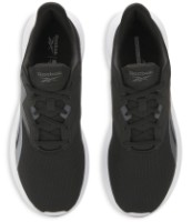 Adidași pentru bărbați Reebok Energen Lux Black, s.46 imaginea #5 — magazin online Desire.md