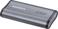 Внешний SSD Adata SE880 2Tb Titanium