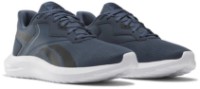 Adidași pentru bărbați Reebok Energen Lux Blue, s.43 imaginea #3 — magazin online Desire.md